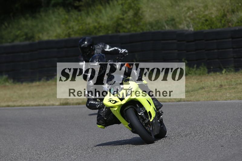 /11 28.04.2026  PROMAX ADR/Gruppe gruen/98
